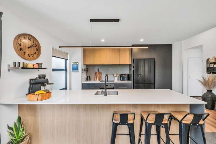 17 Burrow Street Rolleston_5