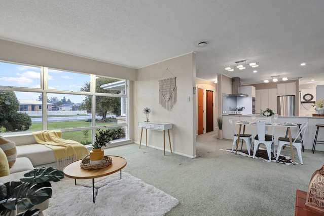 18 Snell Street Morrinsville_4