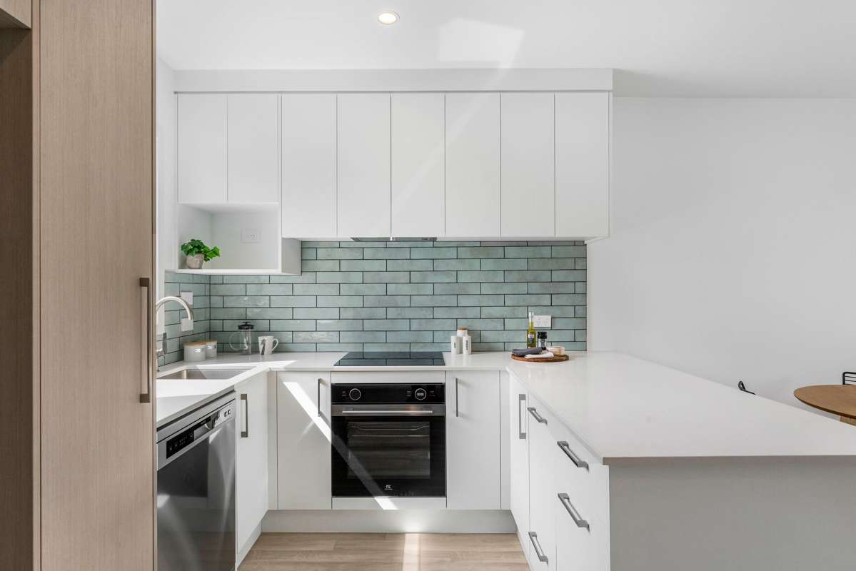 7 Erina Road_1