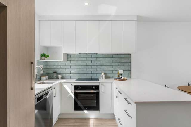 7 Erina Road Wiri_4