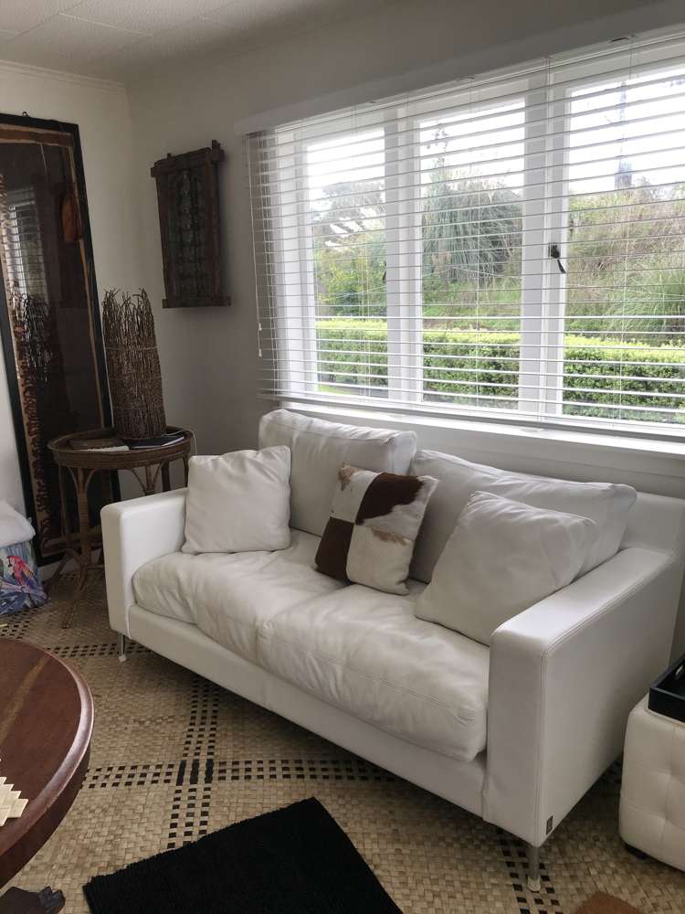 6 Te Kumi Road Te Kuiti_5