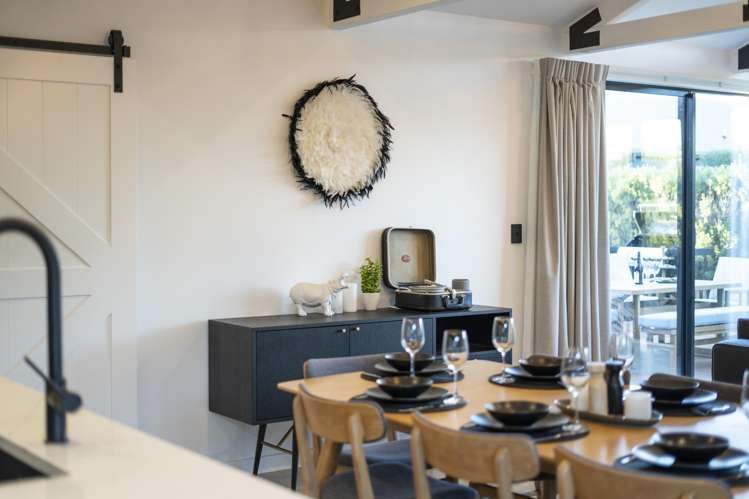 41 Tuscan Lane Martinborough_4