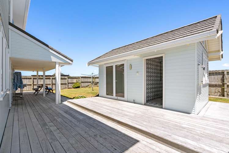 3 Christie Close Pataua North_27