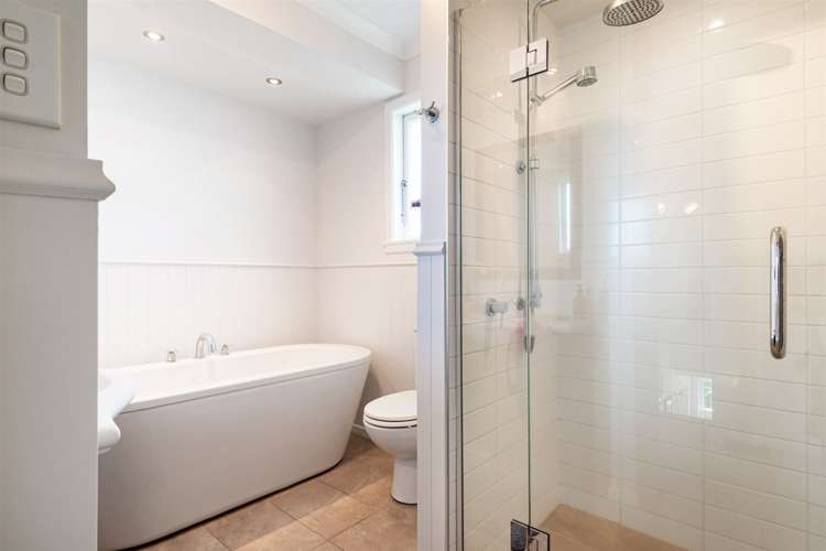 23 Waipa Street Birkenhead_18