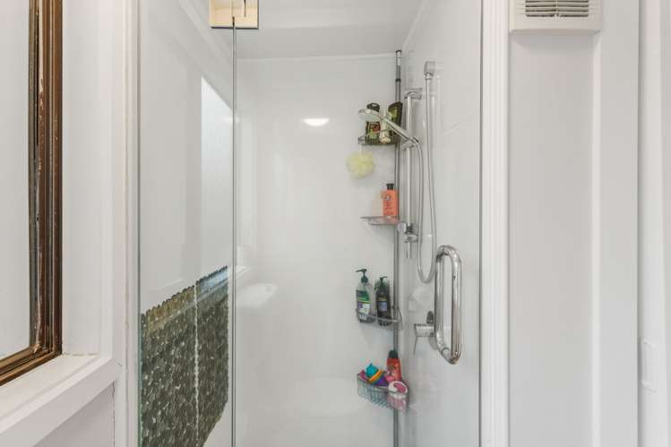 17 Baker Street New Brighton_8