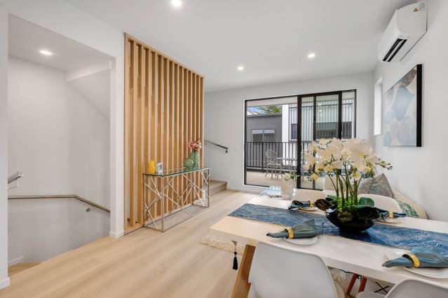 5/24 Great South Road Hill Park_2
