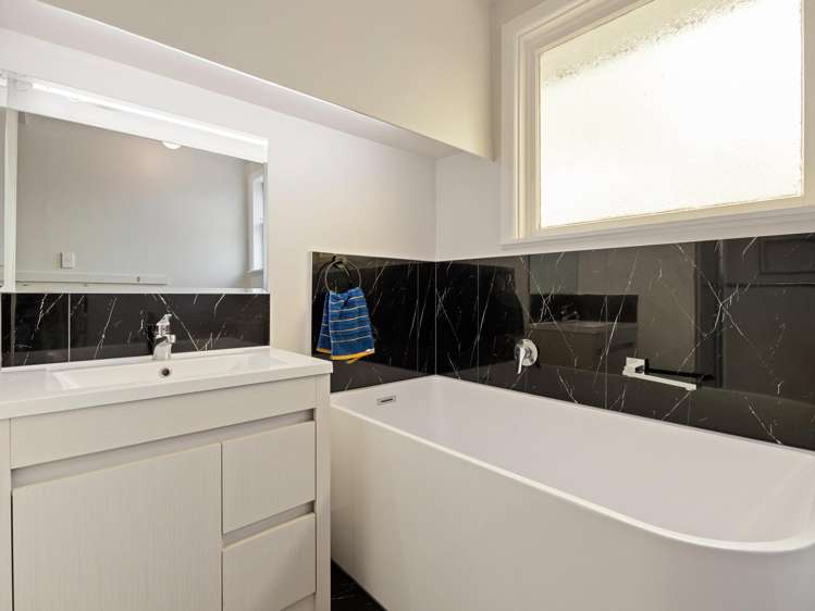 22 Willis Street Bader_15