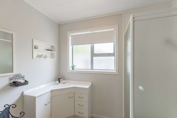 210a Te Moana Road Waikanae_14