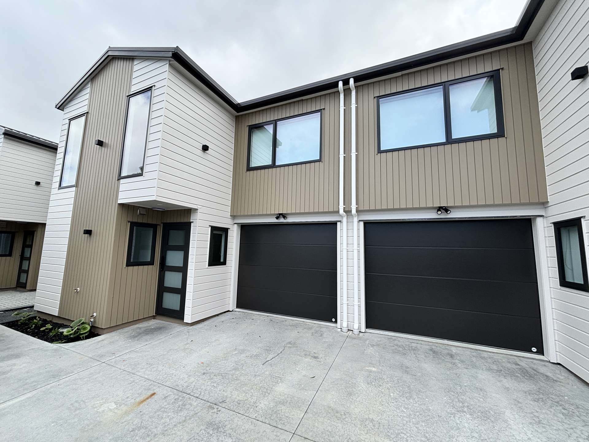 169c Everglade Drive Totara Heights_0