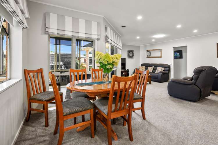 1/64 Christie Avenue Te Awamutu_12