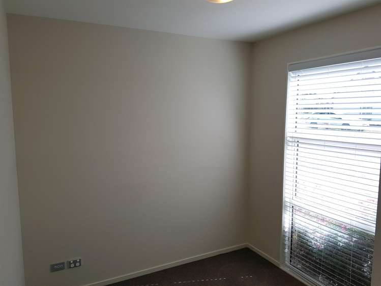 589 Birchs Road Lincoln_4