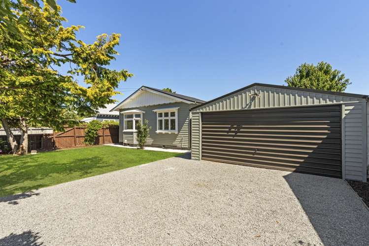 1/18 Ashmole Street Woolston_12