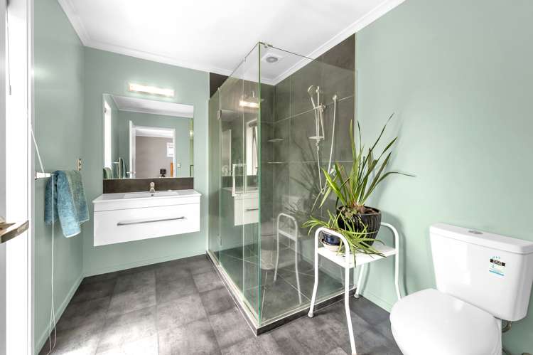 305 Newtons Road Rolleston_18