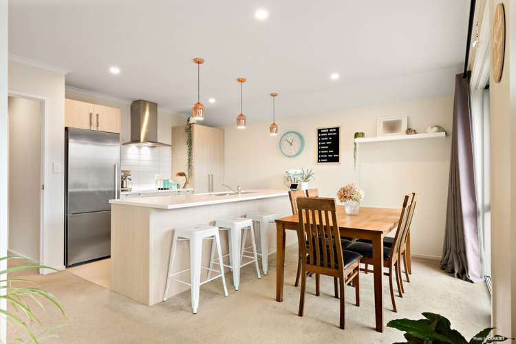 46 Huamanu Street Pukekohe_2