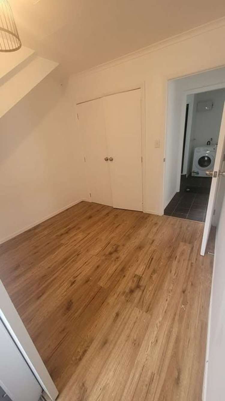 1/8 Bauchop Road Waterloo_6