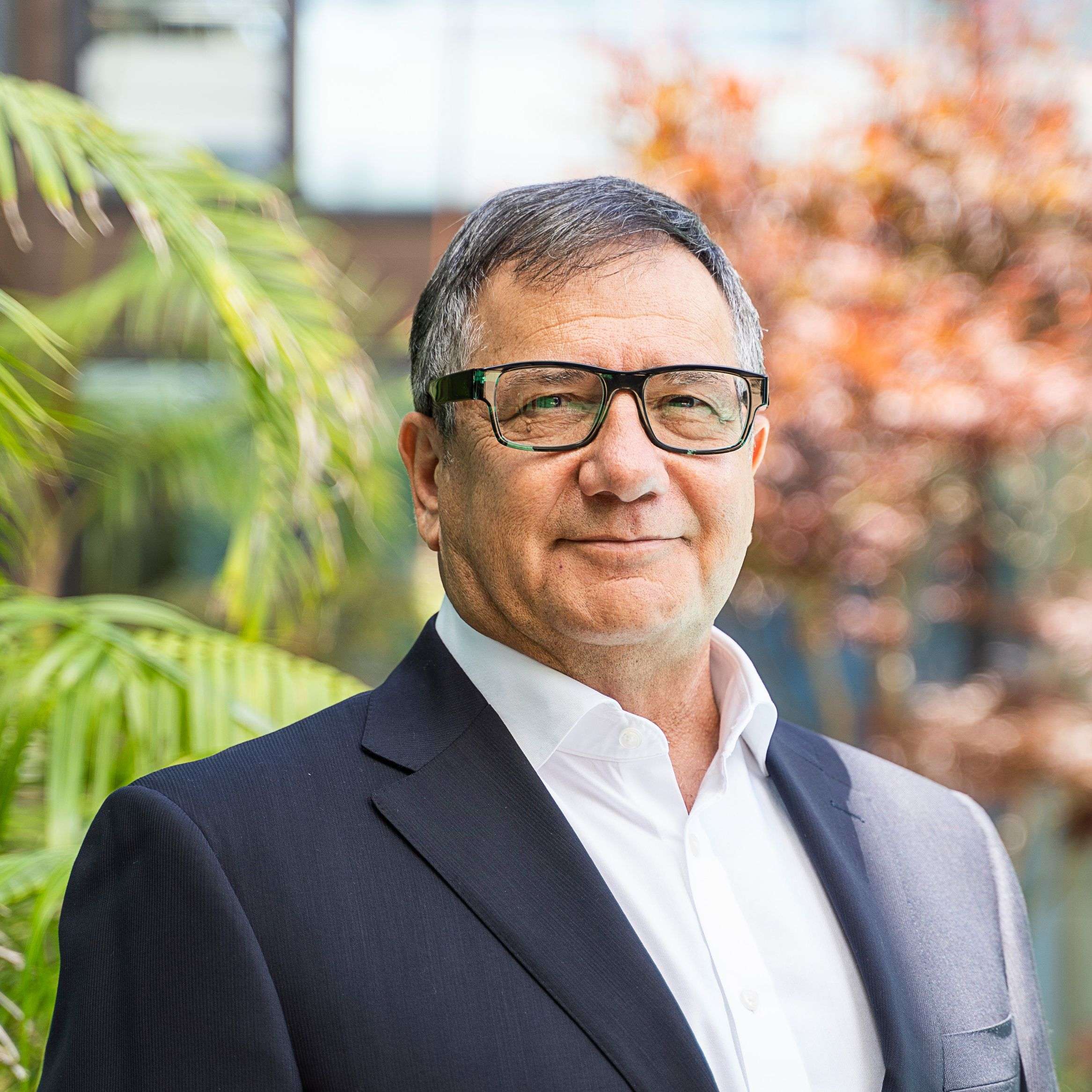 Saint Johns, Auckland City Suburb Profile and Property Market Trends.