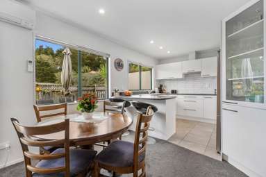 173B Maunu Road_2