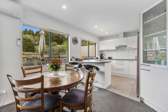 173b Maunu Road Horahora_2