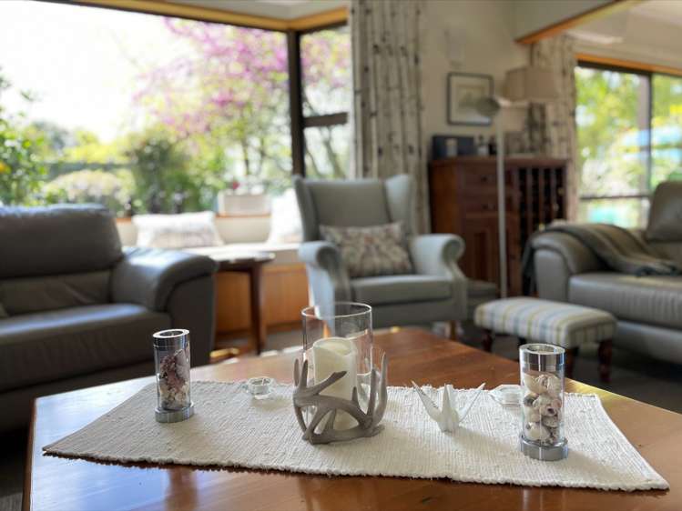 336 Claremont Road Claremont_10