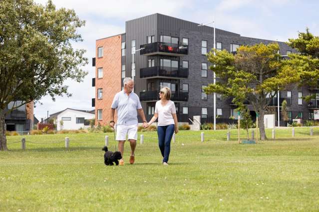 6 Rauroa Lane Hobsonville_2