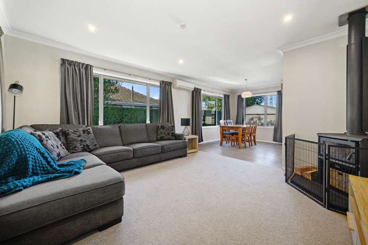 36 Appleby Crescent Burnside_8