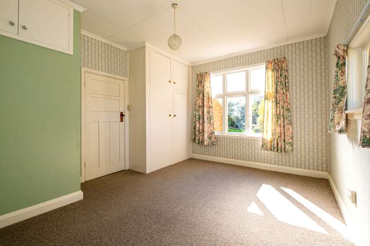 99 Templer Street Geraldine_14