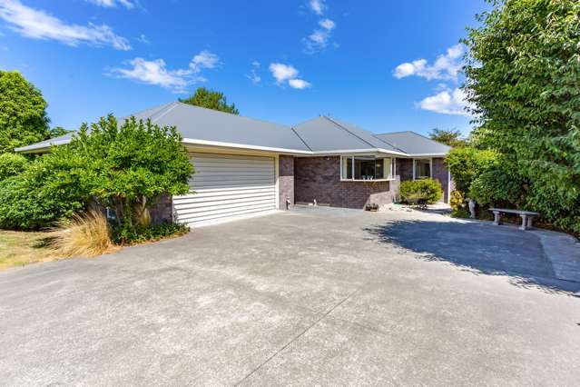 29 William Street Rolleston_3