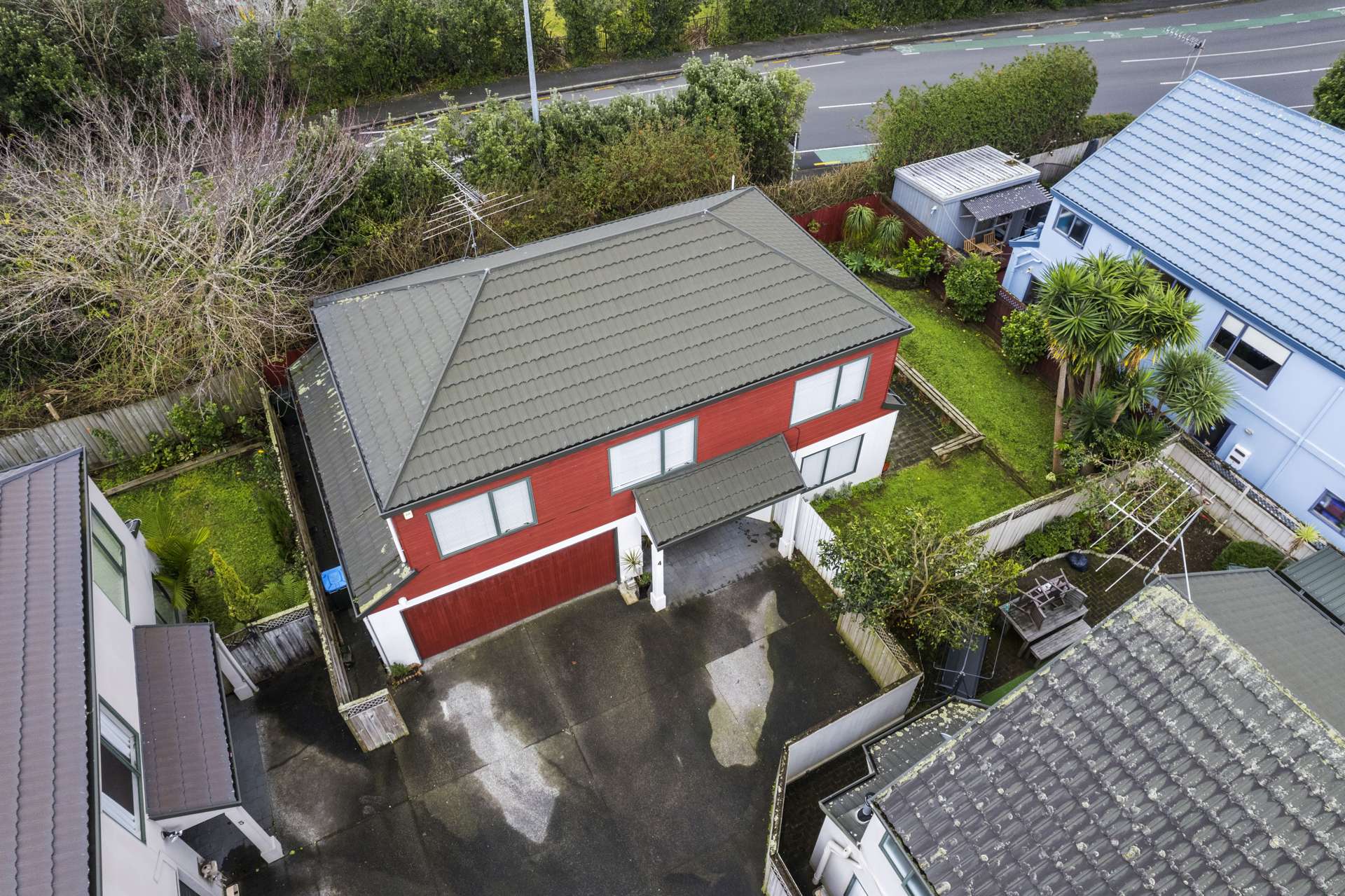 4/24 Roslyn Road Mount Wellington_0