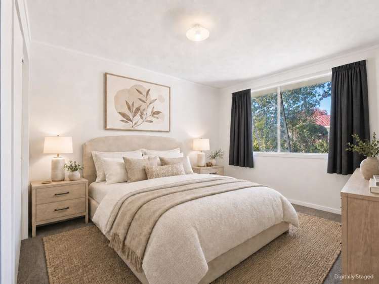 10 Cypress Place Aramoho_6