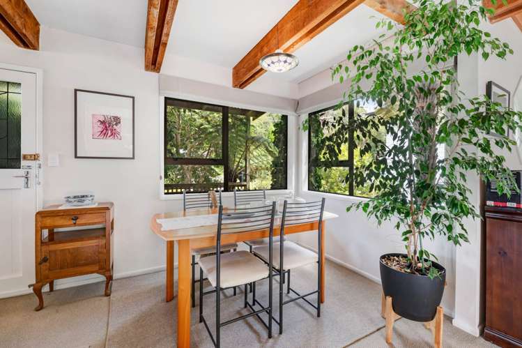 30 Ferry Road Arkles Bay_13