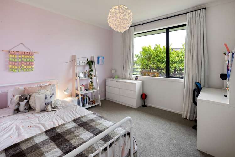 7 Moemoea Place Cambridge_26