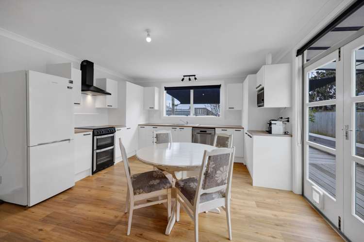 107 Wilson Street Hawera_4