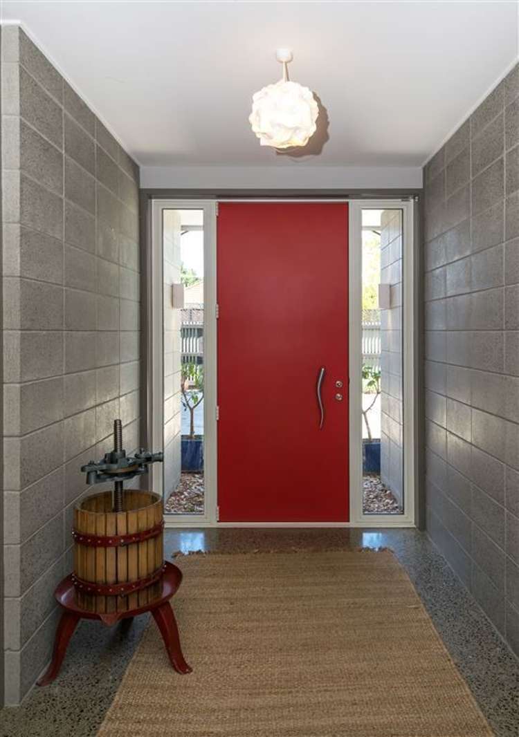 17a Graham Street Blenheim Central_13