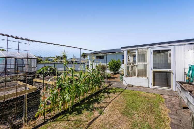 8 Mahoe Street Inglewood_20