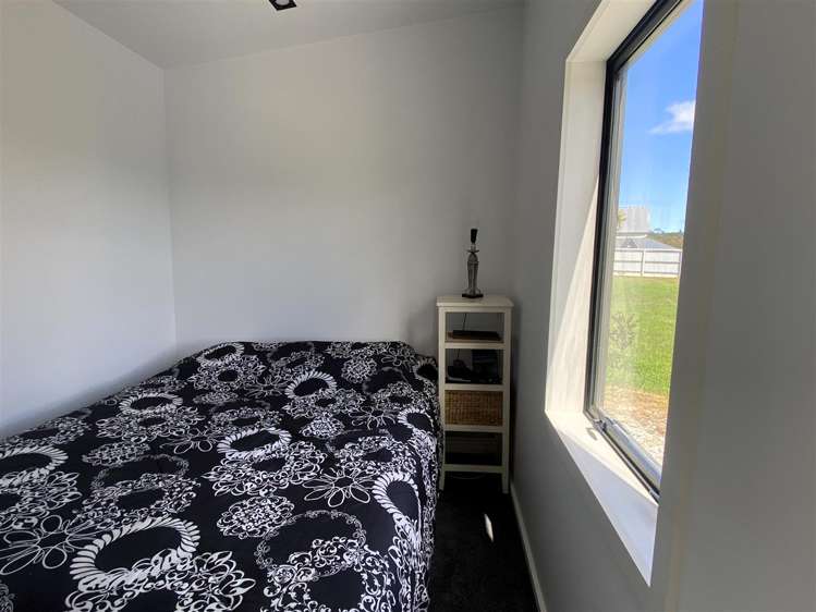 25 Greenstone Road Kumara_7