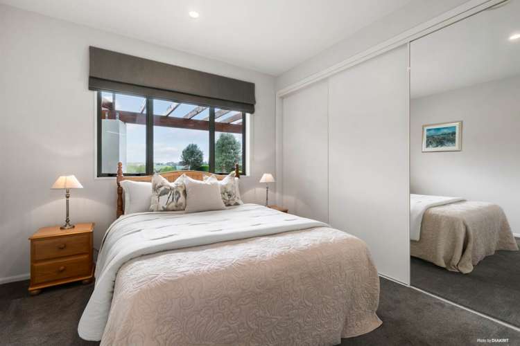 193 Jericho Road Pukekohe East_14