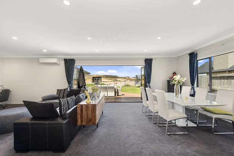 8 Platina Place Flagstaff_5