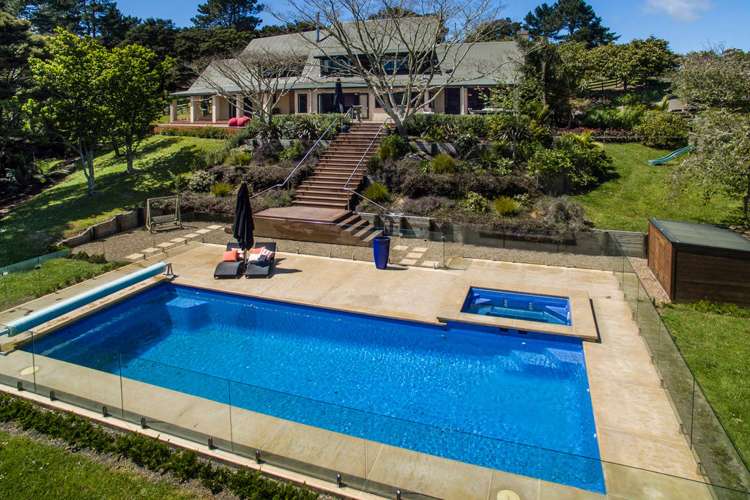 430 Ridge Road Coatesville_0