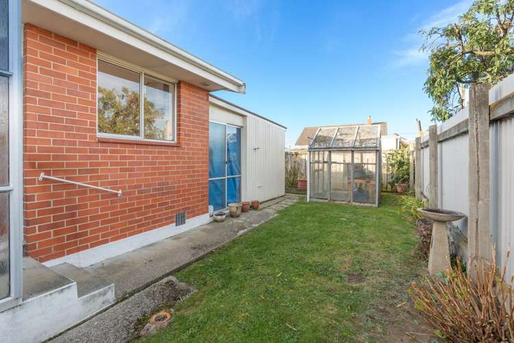 A/81 Forfar Street Mosgiel_15