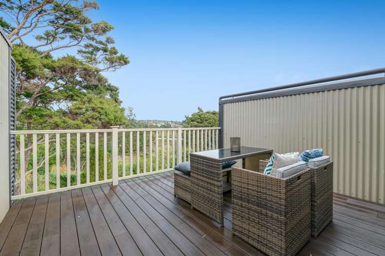 15/216 Manuka Road Bayview_2