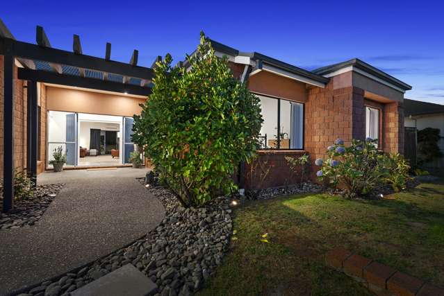 47 Regent Drive Paraparaumu Beach_2