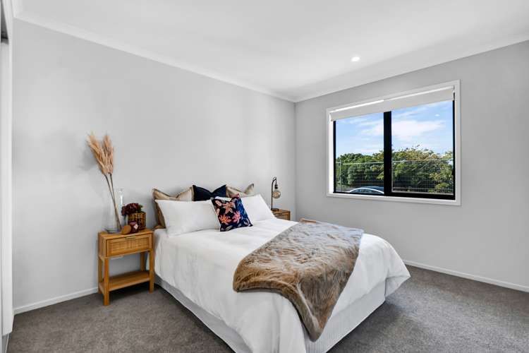 1 Vogue Circle Vogeltown_14