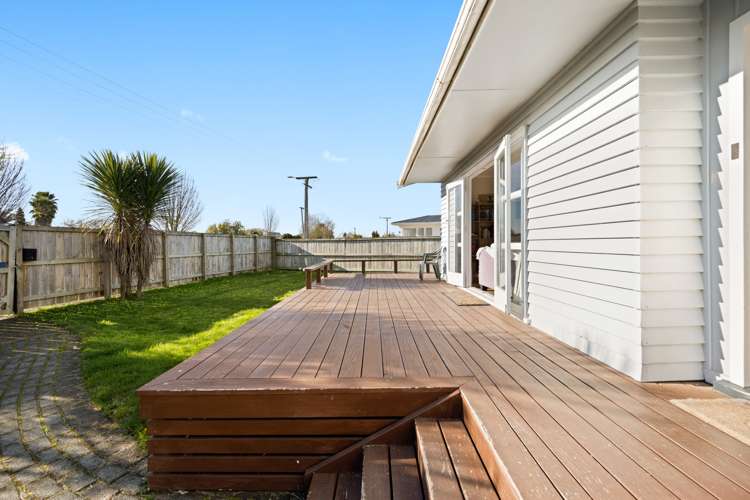 25 Cotton Street Saint Andrews_7