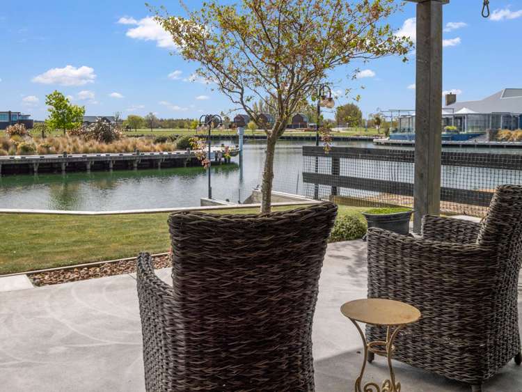 60 Ludlow Drive Huntingdon_32