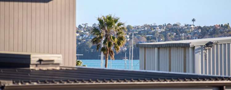 4 Quarters Lane Beachlands_34