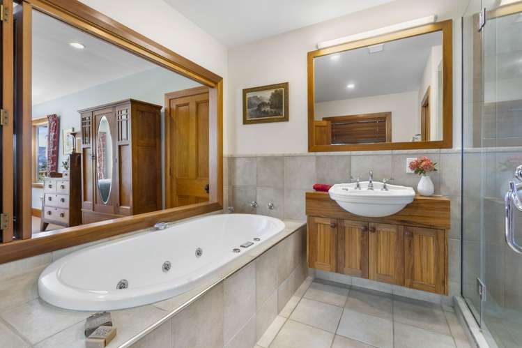 38 Tizzards Road Robinsons Bay_27