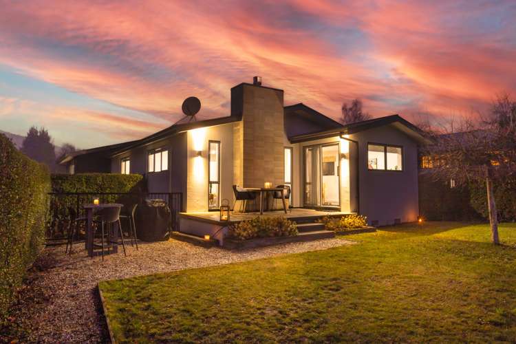 8 Bracken Street Arrowtown_12