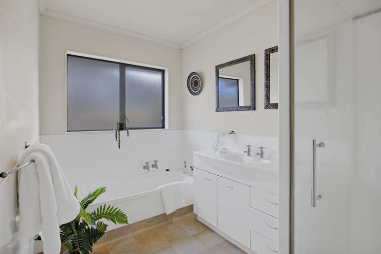 17A Exeter Street Brooklands_19