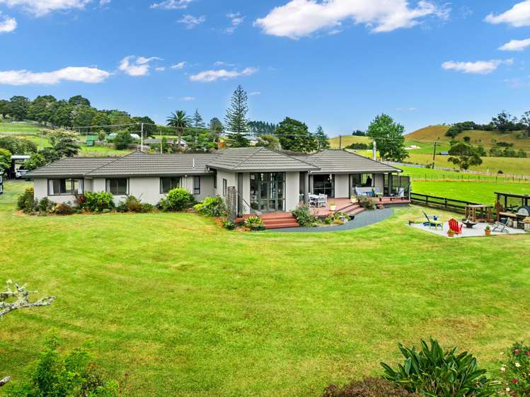 29 Pataua North Road Whareora_2
