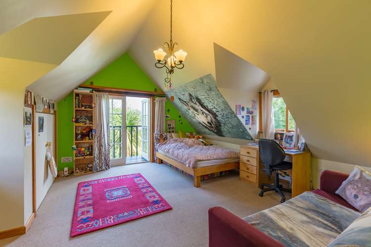 962 Rosedale Road Ngatimoti_9